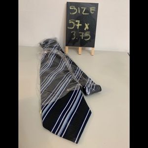 Men’s tie